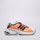 pánske tenisky (obuv) ADIDAS ADISTAR XLG 2.0 hq7468 farba biela