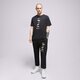 pánske tričko NIKE TRIČKO M NSW TEE CLUB+ HDY PK4 dz2875-010 farba čierna