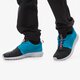 pánske tenisky (obuv) NIKE ROSHE RUN NM FB  685196400 farba modrá