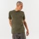 pánske tričko ELLESSE TRIČKO KINGS TEE KHA shp16443506 farba khaki