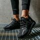 dámske tenisky (obuv) ADIDAS ZX 2K BOOST fv9993 farba čierna