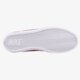 dámske tenisky (obuv) NIKE WMNS MINI SNEAKER LACE  705343610 farba ružová