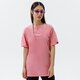 dámske tričko ELLESSE TRIČKO ANNATTO TEE PINK sgk13148814 farba ružová