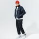 pánske tričko JORDAN TRIČKO JUMPMAN cj0921-100 farba biela