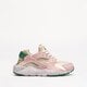 detské tenisky (obuv) NIKE HUARACHE RUN SE (GS) dq0517-600 farba viacfarebná