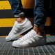 pánske tenisky (obuv) ADIDAS SUPERSTAR  fx2329 farba biela