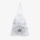CONVERSE VAK CONVERSE CINCH 10017006a01 farba biela