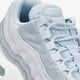 dámske tenisky (obuv) NIKE AIR MAX 95 PREMIUM  807443-401 farba modrá