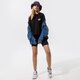 dámske tričko VANS TRIČKO FLUTTER S/S vn0a54vfblk1 farba čierna