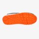 NIKE AIR MAX 90 FB (GS) 705392002 farba čierna