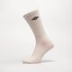 dámske ponožky UMBRO PONOŽKY UMBRO HIGHER ul323skd11001 farba béžová