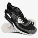 NIKE AIR MAX 90 UL 2.0 FLYKNIT 875943001 farba čierna
