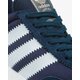 pánske tenisky (obuv) ADIDAS I-5923 bb2092 farba tmavomodrá