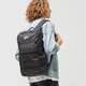 dámsky ruksak PUMA RUKSAK PUMA DECK BACKPACK 7690501 farba čierna