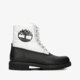 pánska vychádzková obuv TIMBERLAND PREMIUM 6 INCH BOOT PUFFER BT  tb0a2by40011 farba čierna