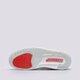 pánske tenisky (obuv) AIR JORDAN LEGACY 312 LOW fn8902-161 farba biela