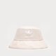  ADIDAS KLOBÚK BUCKET HAT AC ib9997 farba ružová