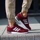 pánske tenisky (obuv) ADIDAS ZX 700  bb1216 farba bordová