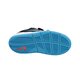 detské tenisky (obuv) NIKE PICO 4 (PSV)  454500016 farba čierna