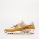 dámske tenisky (obuv) NIKE W AIR MAX 90 cz3950-101 farba oranžová