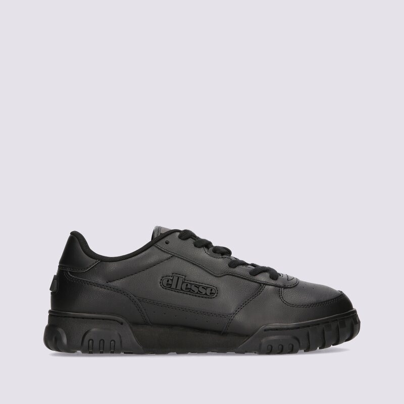 ELLESSE TANKER CUPSOLE 