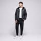 Prechodná bunda pánska (jarná/jesenná) NIKE BUNDA M NK WR LND JKT 26 hv8369-010 farba čierna