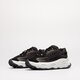 dámske tenisky (obuv) ADIDAS OZNOVA gy7048 farba čierna