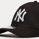 detská šiltovka NEW ERA ČIAPKA 3930 CLASSIC NY YANKEES 10145638 farba čierna