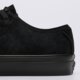 pánska vychádzková obuv VANS LX CARVER LOW vn000z3xbka farba čierna
