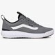 pánske tenisky (obuv) VANS UA ULTRARANGE EXO vn0a4u1k6ka1 farba sivá