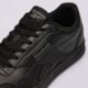 pánske tenisky (obuv) REEBOK COURT ADVANCE gz9621_100010619 farba čierna