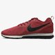 pánske tenisky (obuv) NIKE MD RUNNER 2 ENG MESH  916774-601 farba červená