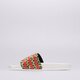 dámske šľapky ADIDAS ADILETTE fx5845 farba viacfarebná