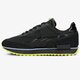 dámske tenisky (obuv) PUMA FUTURE RIDER DD WN'S 38063701 farba čierna