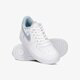detské tenisky (obuv) NIKE FORCE 1 LV8 1 dd1856-100 farba biela