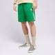 pánske šortky ADIDAS ŠORTKY  FBIRD SHORT im9420 farba zelená