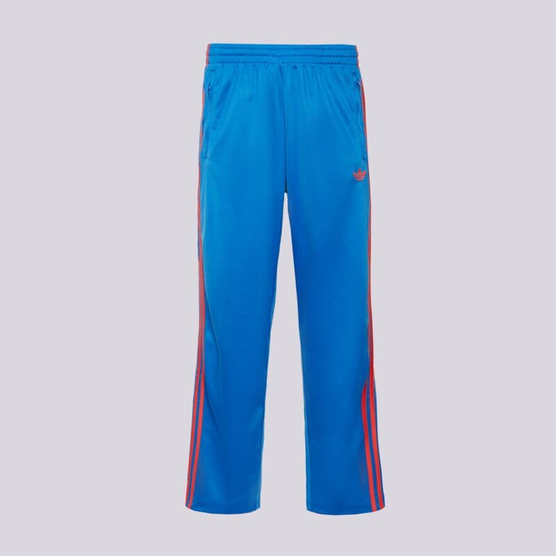 ADIDAS NOHAVICE  FIREBIRD TP