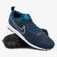 pánske tenisky (obuv) NIKE MD RUNNER 2 BR 902815-400 farba tmavomodrá