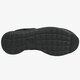 dámske tenisky (obuv) NIKE W ROSHE ONE HYP BR 833826001 farba čierna