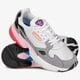 dámske tenisky (obuv) ADIDAS FALCON W cg6214 farba sivá