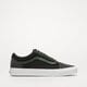 pánske skate obuv VANS OLD SKOOL  vn0005ufy4c1 farba zelená