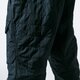 pánske nohavice NIKE NOHAVICE  M NSW TCH PCK PANT WVN QLTD bv4639-010 farba čierna