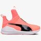 PUMA FIERCE CORE 18897715 farba oranžová