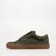pánske skate obuv VANS UA OLD SKOOL  vn000d3h3py1 farba zelená