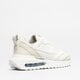 dámske tenisky (obuv) NIKE AIR MAX DAWN dm8261-001 farba béžová
