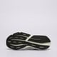 pánske tenisky (obuv) ADIDAS LIGHTBLAZE jh6944 farba biela