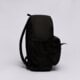 dámsky ruksak ADIDAS RUKSAK BACKPACK 1 kq6384 farba čierna