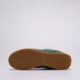 dámske tenisky (obuv) W NIKE CORTEZ SUEDE ib1857-301 farba zelená