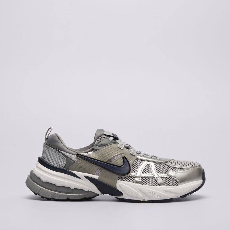 NIKE V2K RUN