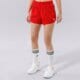 dámske šortky ADIDAS ŠORTKY  3STR SHORTS gn2886 farba červená